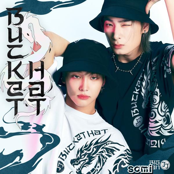 Image Cover